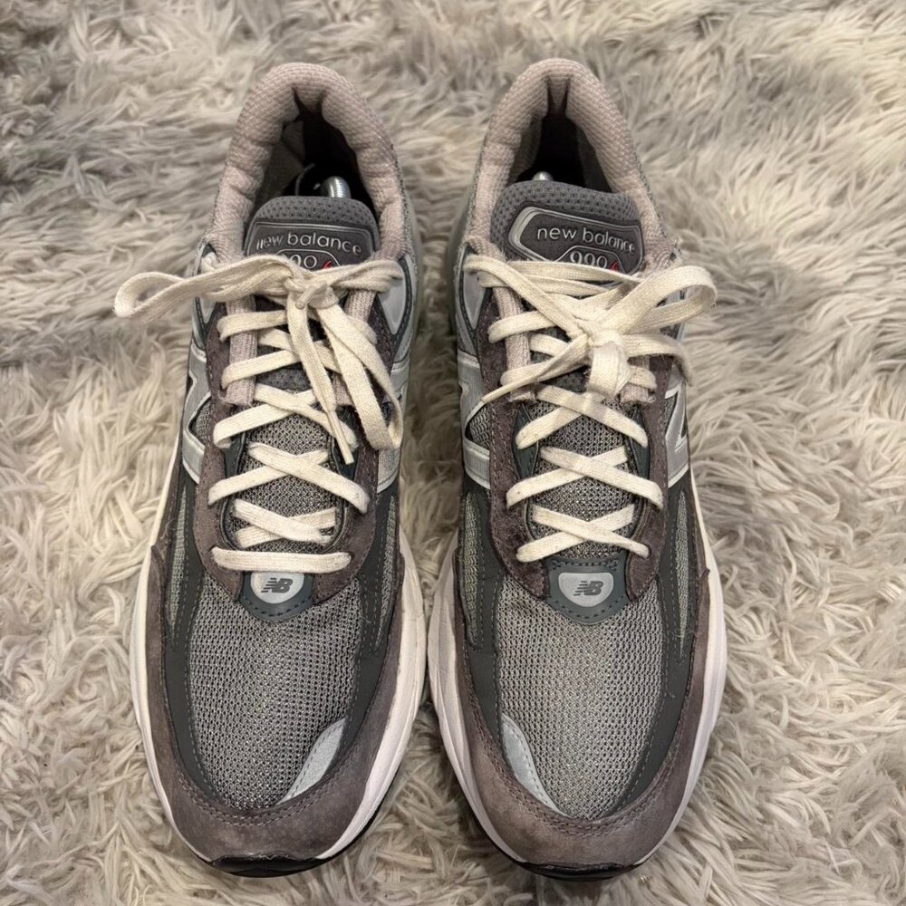 New Balance Men's multi Trainers